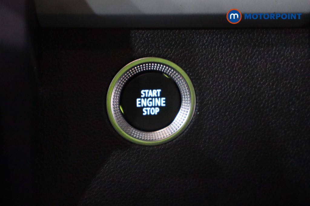 Renault ZOE Gt Line Automatic Electric Hatchback - Stock Number (1556587) - 15th supplementary image