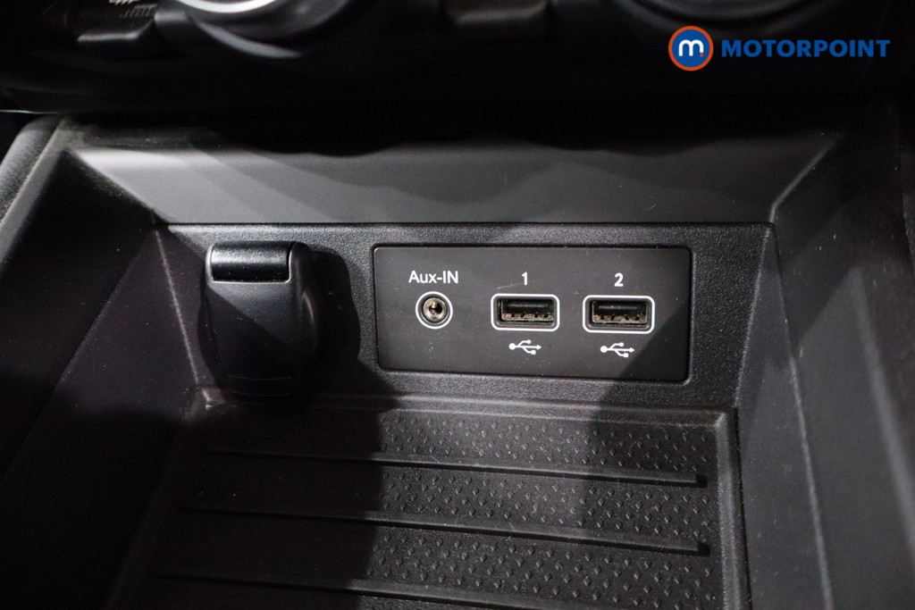 Renault ZOE Gt Line Automatic Electric Hatchback - Stock Number (1556587) - 18th supplementary image