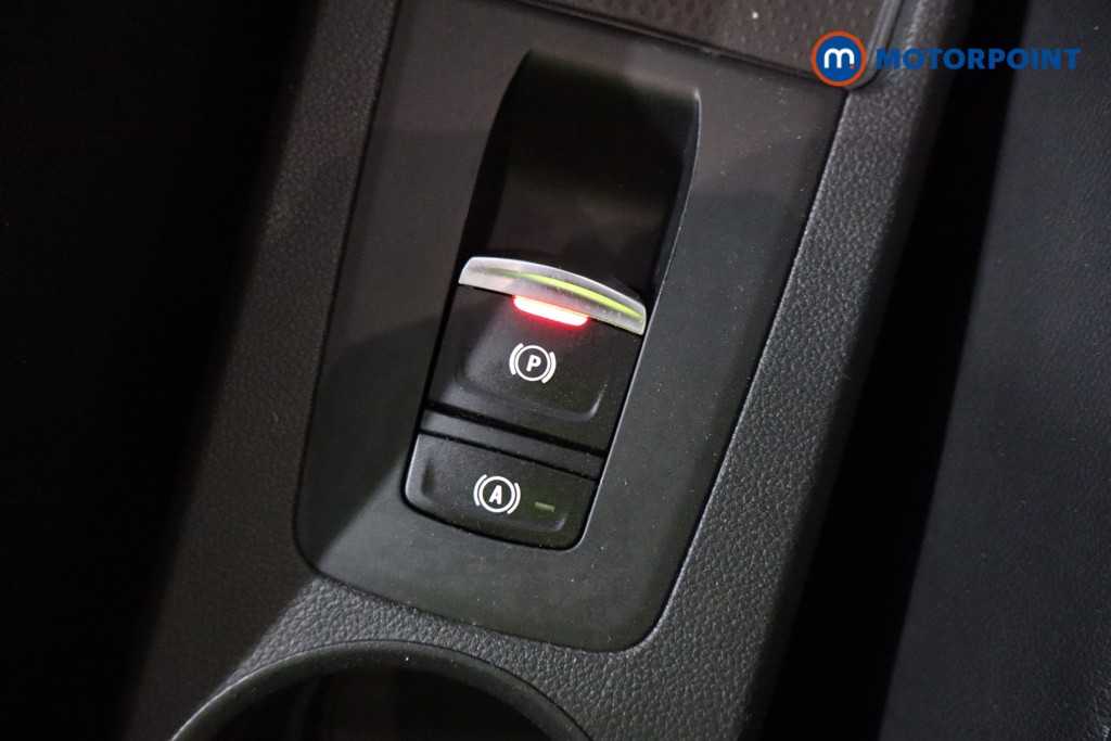 Renault ZOE Gt Line Automatic Electric Hatchback - Stock Number (1556587) - 20th supplementary image