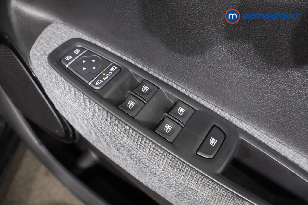 Renault ZOE Gt Line Automatic Electric Hatchback - Stock Number (1556587) - 24th supplementary image