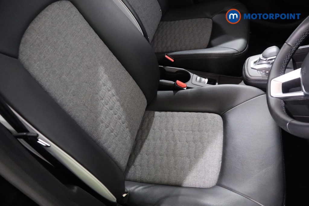 Renault ZOE Gt Line Automatic Electric Hatchback - Stock Number (1556587) - 26th supplementary image