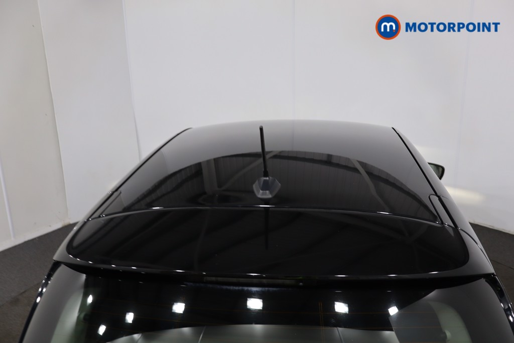 Renault ZOE Gt Line Automatic Electric Hatchback - Stock Number (1556587) - 29th supplementary image