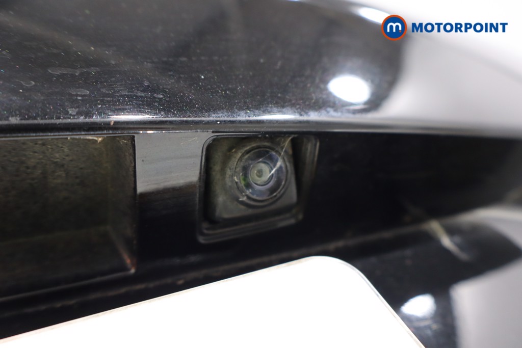 Renault ZOE Gt Line Automatic Electric Hatchback - Stock Number (1556587) - 31st supplementary image