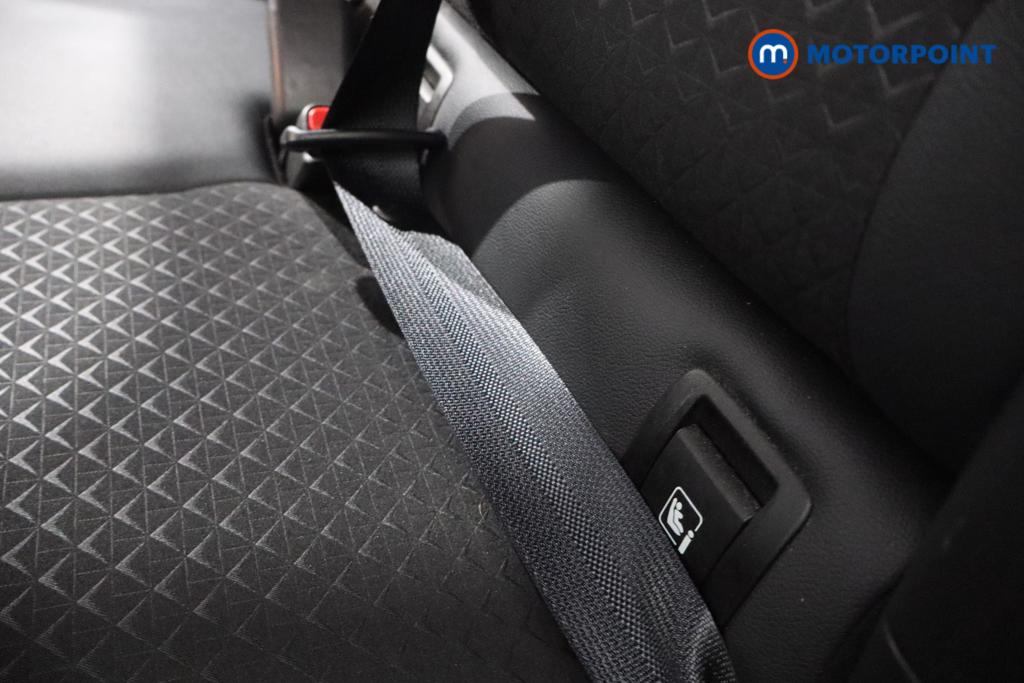 Nissan Juke N-Connecta Manual Petrol SUV - Stock Number (1556730) - 17th supplementary image