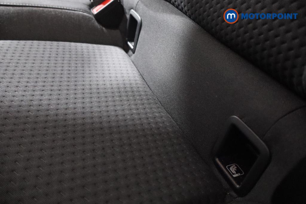 Volkswagen Polo Life Manual Petrol Hatchback - Stock Number (1556737) - 16th supplementary image