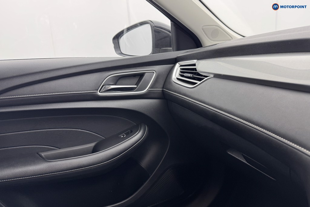 Mg Motor Uk MG5 Exclusive Automatic Electric Estate - Stock Number (1556786) - 15th supplementary image