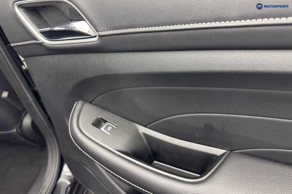 Mg Motor Uk MG5 Exclusive Automatic Electric Estate - Stock Number (1556786) - 22nd supplementary image