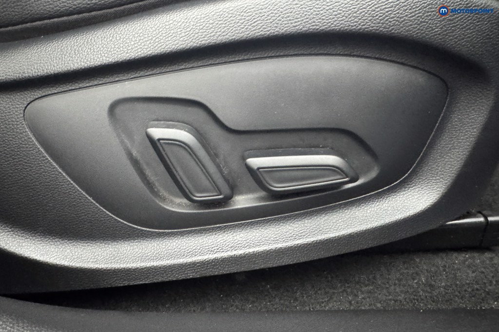 Mg Motor Uk MG5 Exclusive Automatic Electric Estate - Stock Number (1556786) - 23rd supplementary image
