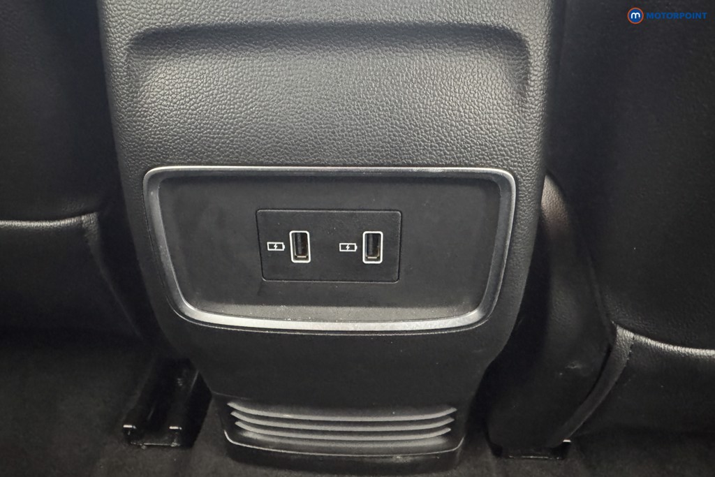 Mg Motor Uk MG5 Exclusive Automatic Electric Estate - Stock Number (1556786) - 24th supplementary image