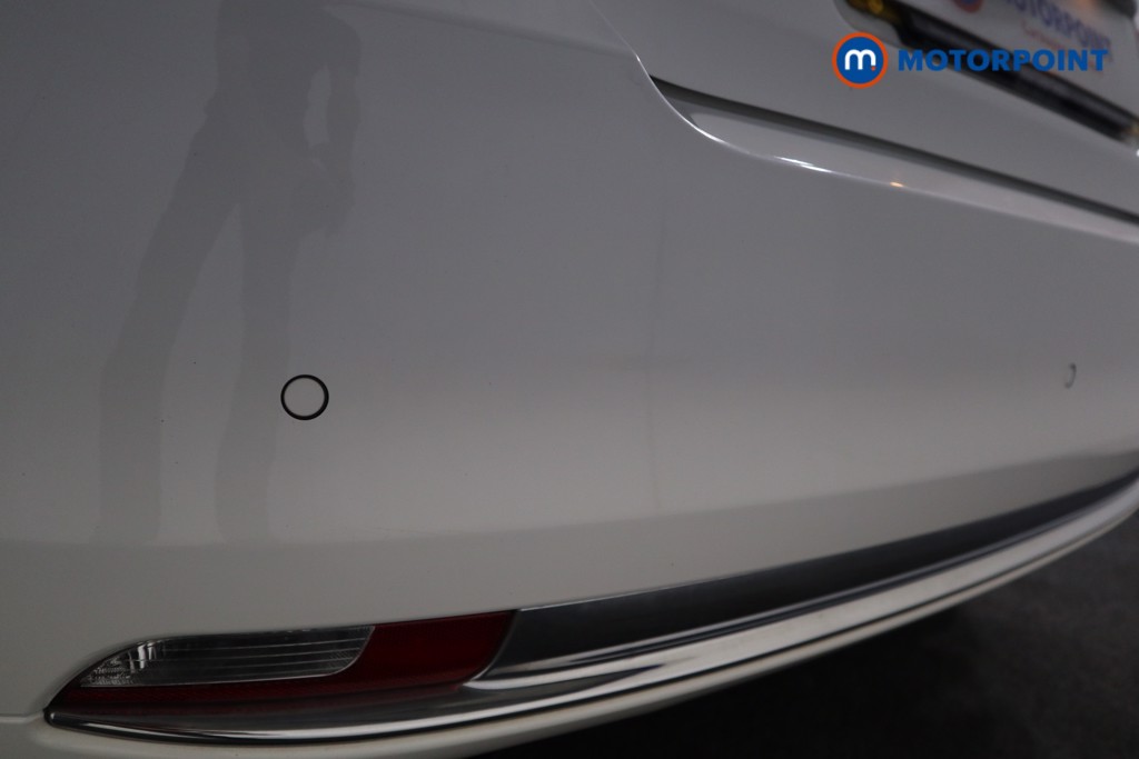 Fiat 500 Dolcevita Manual Petrol-Electric Hybrid Hatchback - Stock Number (1556882) - 17th supplementary image