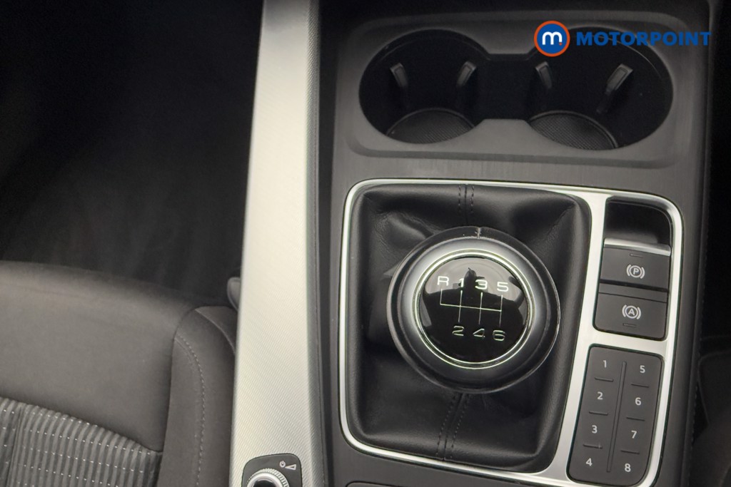 Audi A4 SE Manual Petrol Saloon - Stock Number (1557026) - 10th supplementary image