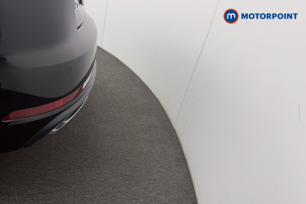 Audi A4 SE Manual Petrol Saloon - Stock Number (1557026) - 27th supplementary image