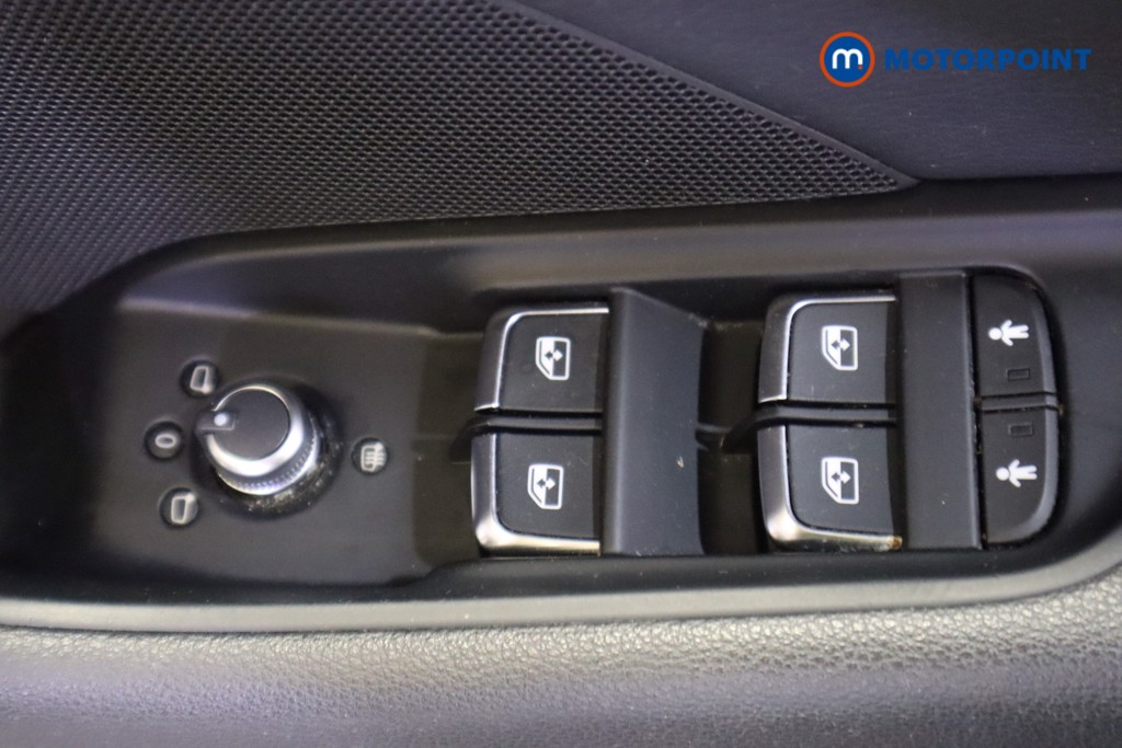 Audi A3 Sport Manual Petrol Saloon - Stock Number (1557281) - 13th supplementary image