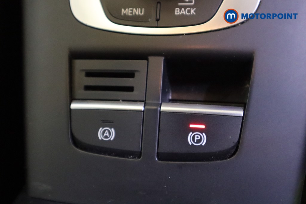 Audi A3 Sport Manual Petrol Saloon - Stock Number (1557281) - 23rd supplementary image