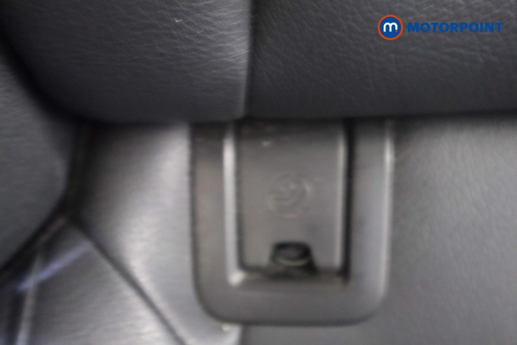Audi A3 Sport Manual Petrol Saloon - Stock Number (1557281) - 26th supplementary image