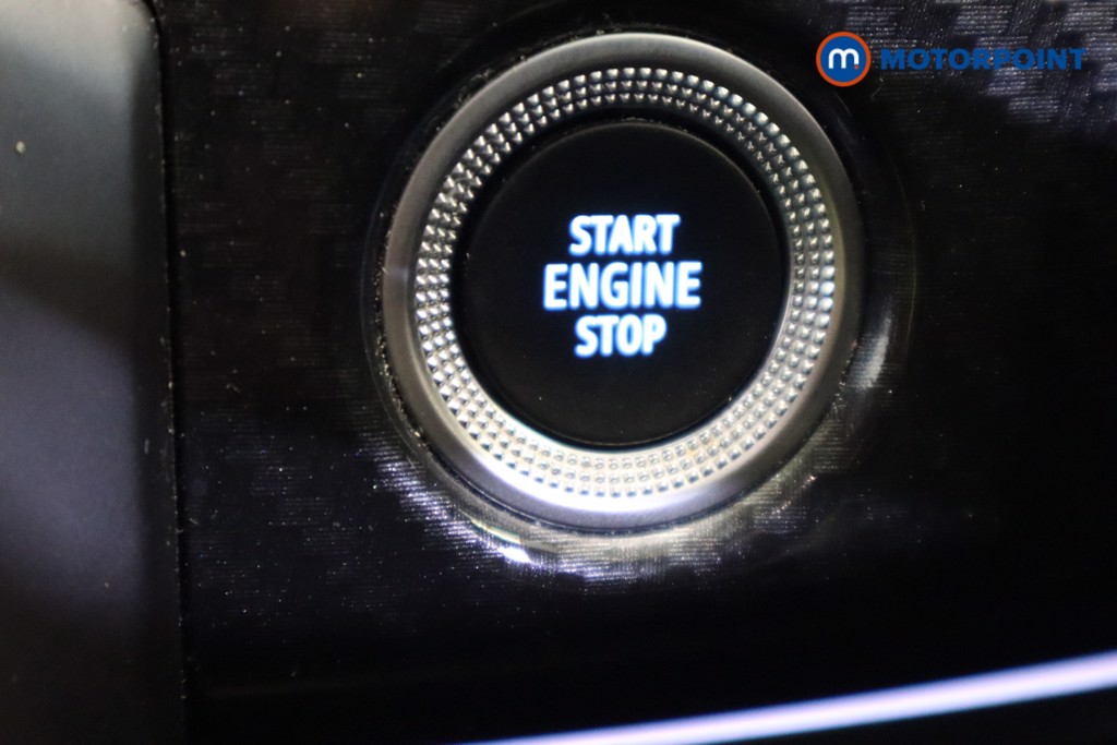 Renault Arkana R.S. Line Automatic Petrol-Electric Hybrid SUV - Stock Number (1557357) - 19th supplementary image