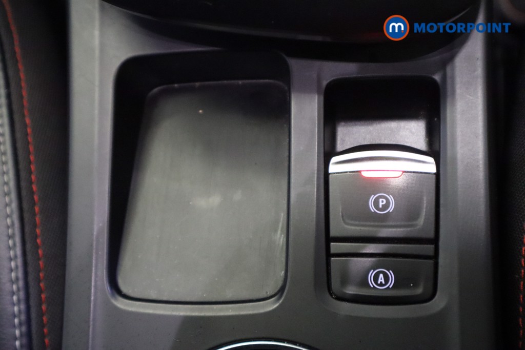 Renault Arkana R.S. Line Automatic Petrol-Electric Hybrid SUV - Stock Number (1557357) - 24th supplementary image
