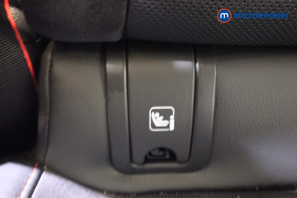 Renault Arkana R.S. Line Automatic Petrol-Electric Hybrid SUV - Stock Number (1557357) - 28th supplementary image