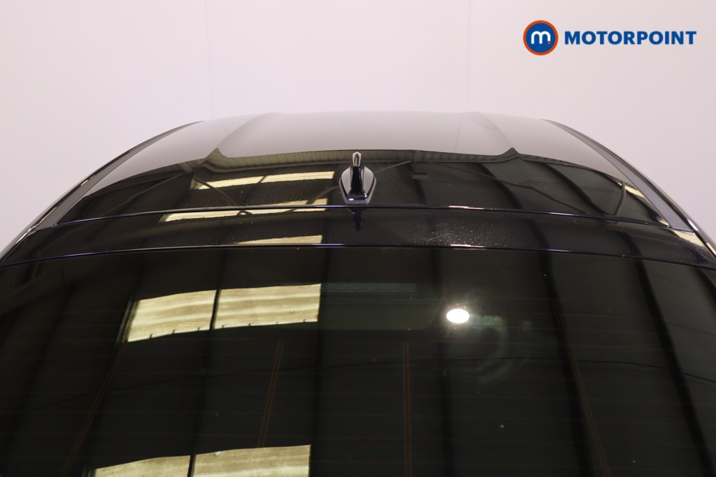 Renault Arkana R.S. Line Automatic Petrol-Electric Hybrid SUV - Stock Number (1557357) - 31st supplementary image