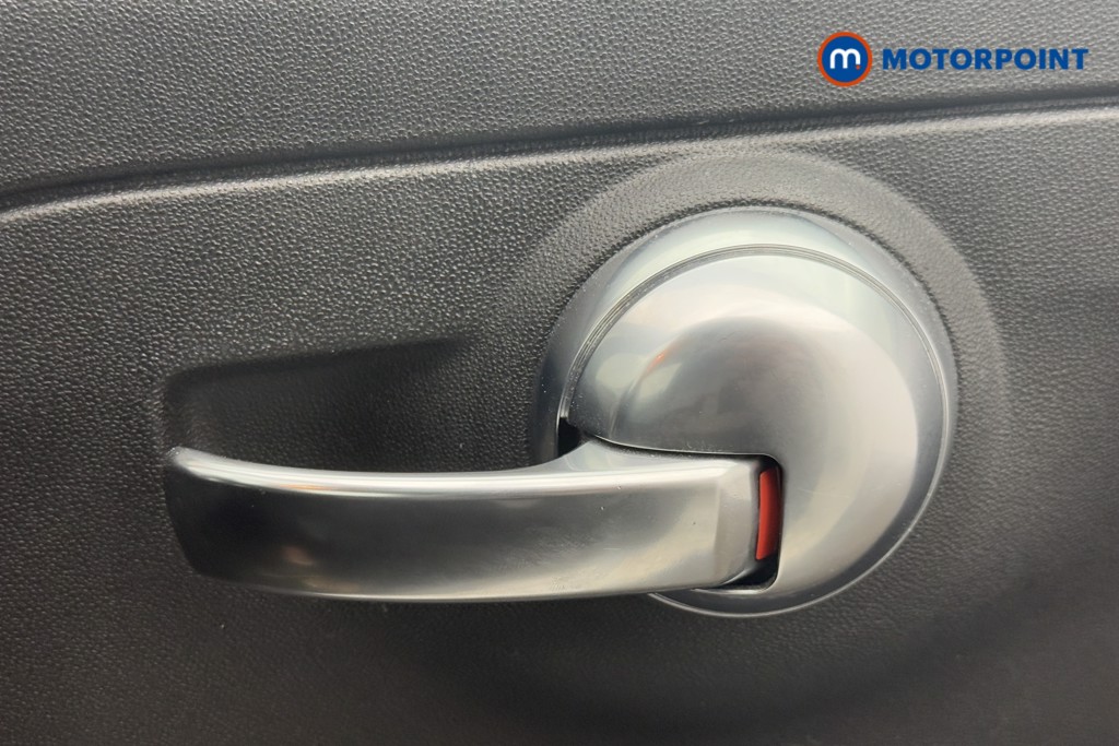Fiat 500 Sport Manual Petrol-Electric Hybrid Hatchback - Stock Number (1557372) - 12th supplementary image