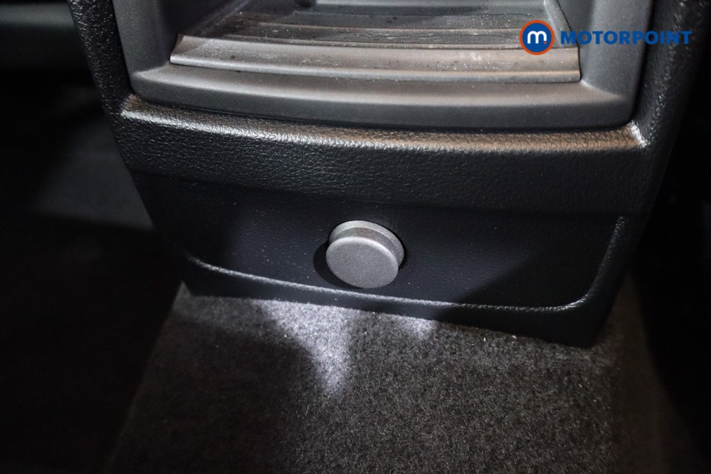 BMW 1 Series M Sport Shadow Edition Manual Petrol Hatchback - Stock Number (1557682) - 13th supplementary image