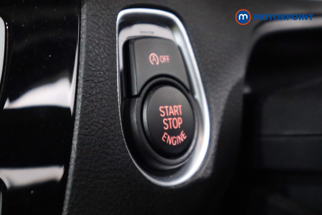 BMW 1 Series M Sport Shadow Edition Manual Petrol Hatchback - Stock Number (1557682) - 15th supplementary image