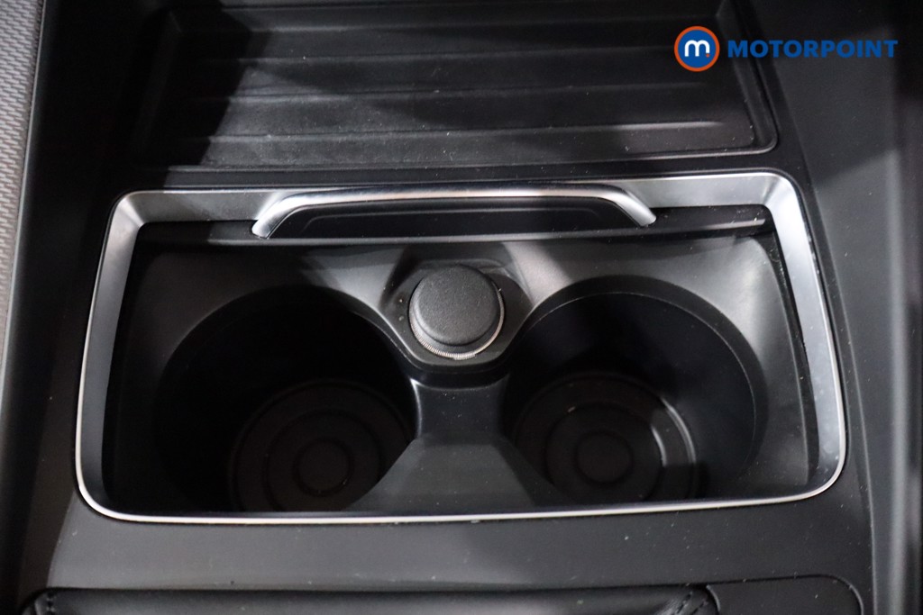 BMW 1 Series M Sport Shadow Edition Manual Petrol Hatchback - Stock Number (1557682) - 18th supplementary image