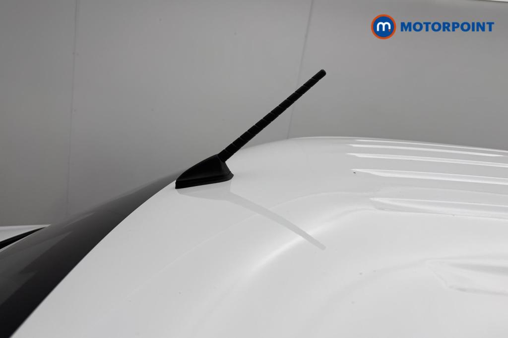 Peugeot Partner Asphalt Automatic Diesel Panel Van - Stock Number (1557696) - 28th supplementary image