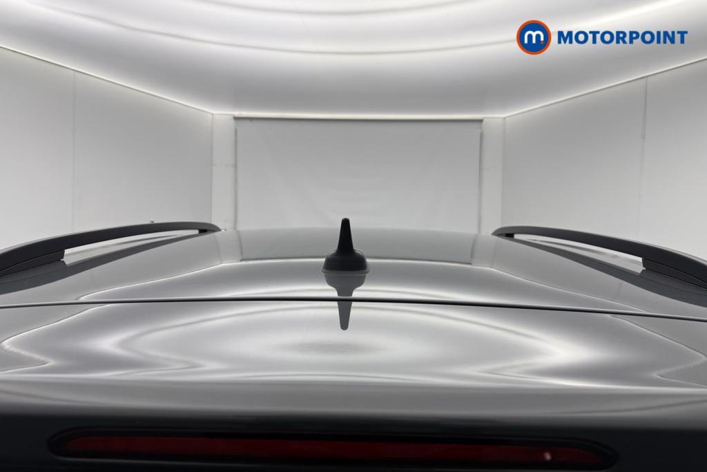 Volkswagen Tiguan Active Manual Petrol SUV - Stock Number (1557833) - 29th supplementary image