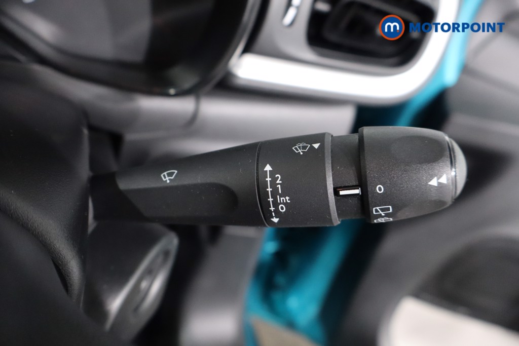 Citroen C3 Sense Manual Petrol Hatchback - Stock Number (1557967) - 18th supplementary image
