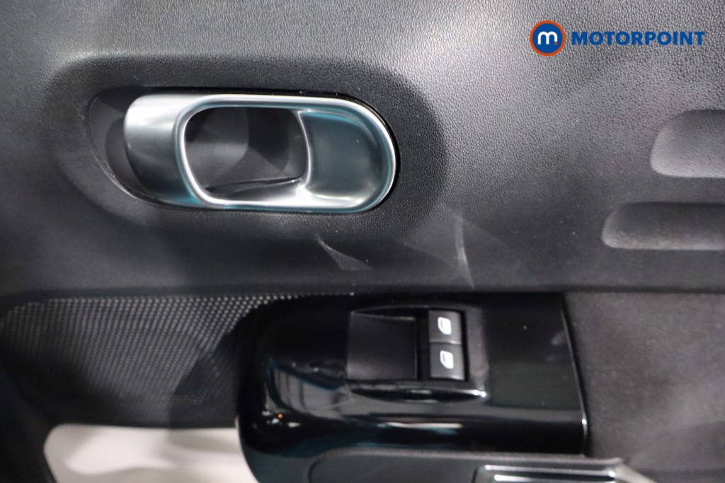 Citroen C3 Sense Manual Petrol Hatchback - Stock Number (1557967) - 20th supplementary image
