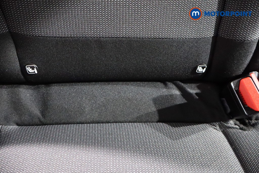 Citroen C3 Sense Manual Petrol Hatchback - Stock Number (1557967) - 23rd supplementary image