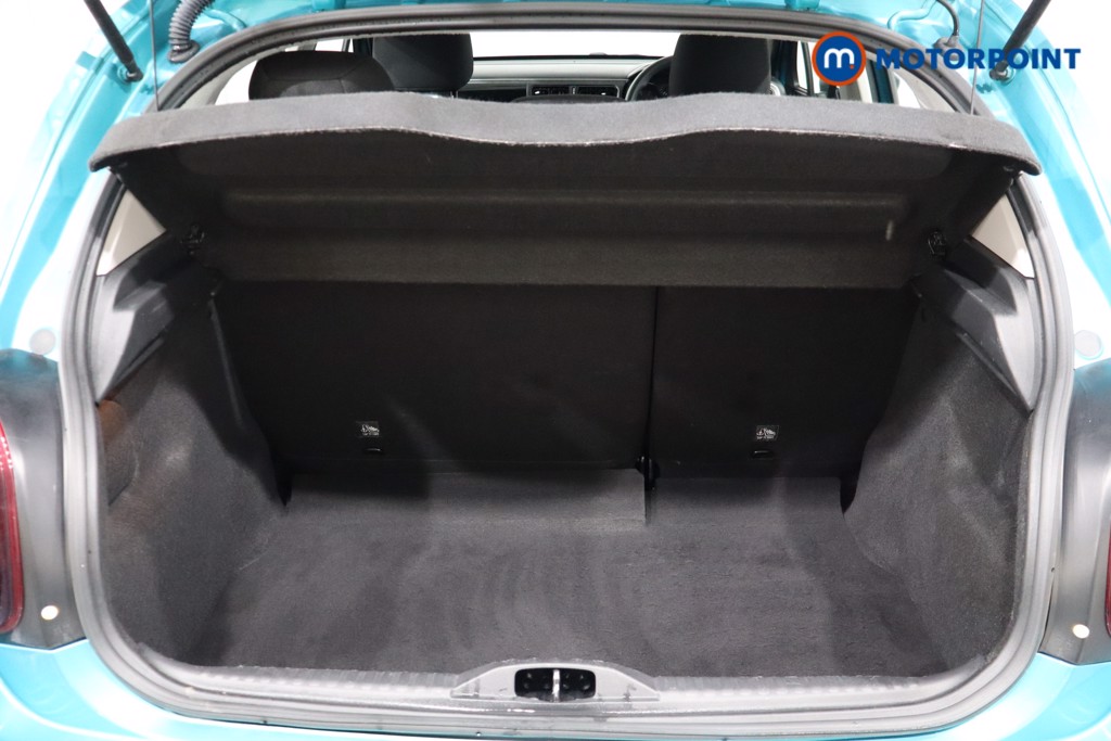 Citroen C3 Sense Manual Petrol Hatchback - Stock Number (1557967) - 32nd supplementary image