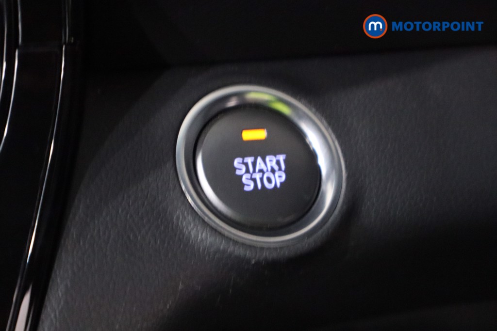 Hyundai Ioniq Premium Automatic Electric Hatchback - Stock Number (1558010) - 14th supplementary image