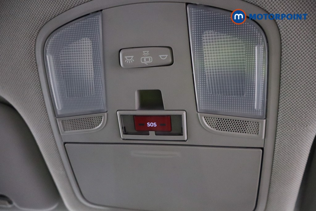Hyundai Ioniq Premium Automatic Electric Hatchback - Stock Number (1558010) - 20th supplementary image