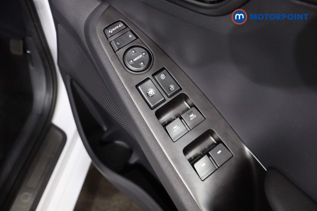 Hyundai Ioniq Premium Automatic Electric Hatchback - Stock Number (1558010) - 23rd supplementary image