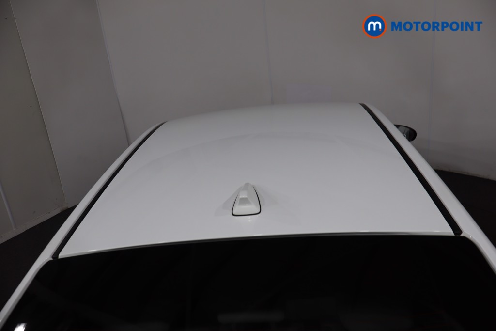 Hyundai Ioniq Premium Automatic Electric Hatchback - Stock Number (1558010) - 28th supplementary image