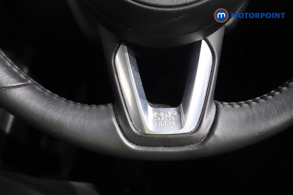 Mazda Cx-3 Se-L Nav -Plus Automatic Petrol SUV - Stock Number (1558051) - 10th supplementary image
