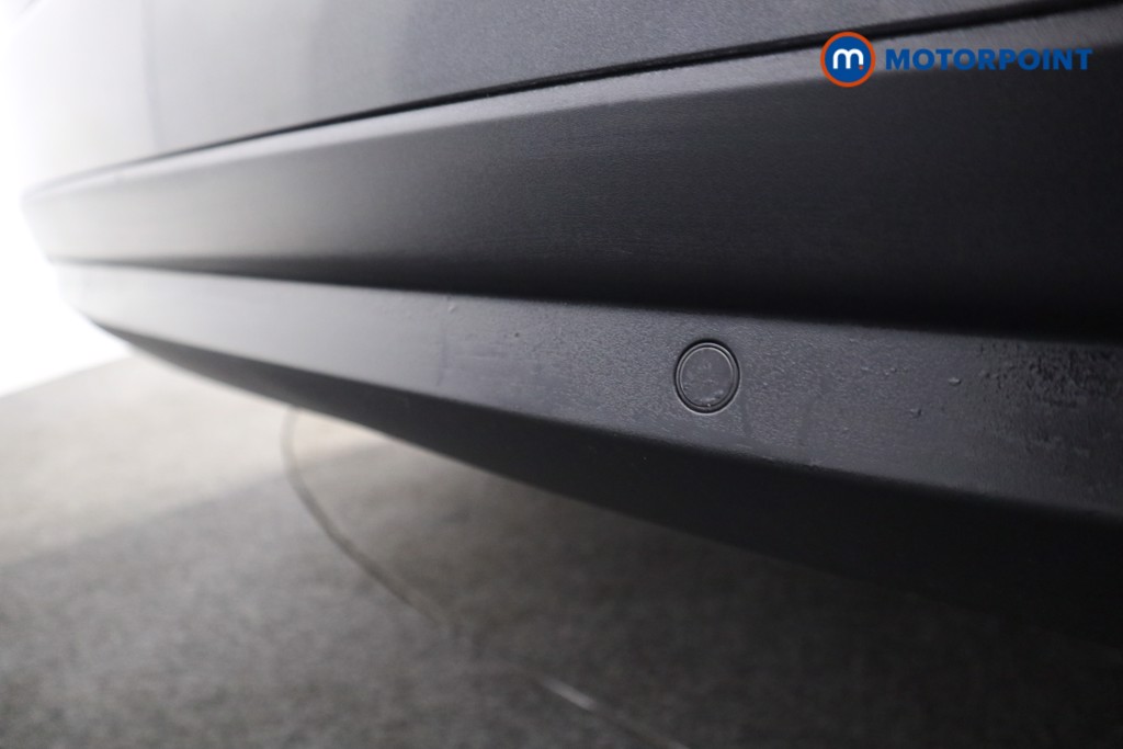 Ford Galaxy Titanium Manual Petrol People Carrier - Stock Number (1558125) - 19th supplementary image