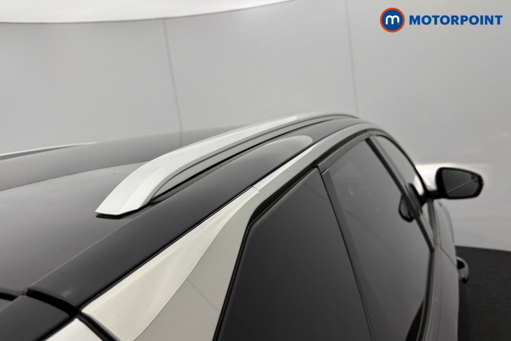 Peugeot 3008 Allure Premium Automatic Petrol Plug-In Hybrid SUV - Stock Number (1558671) - 19th supplementary image