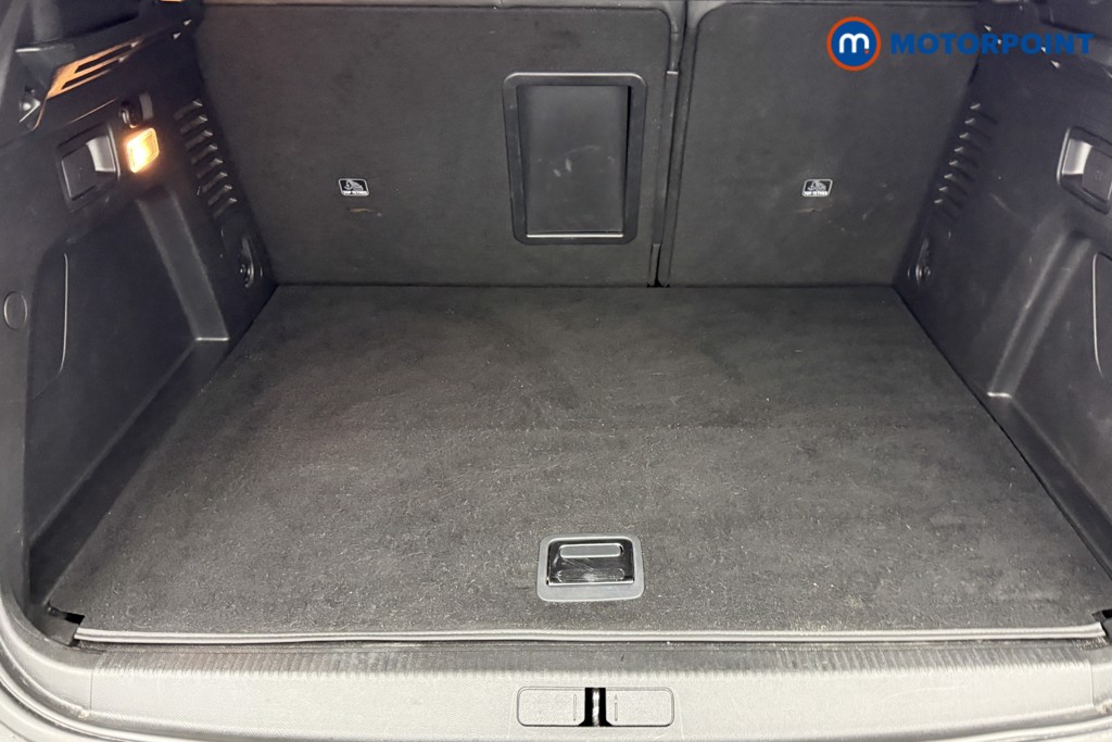 Peugeot 3008 Allure Premium Automatic Petrol Plug-In Hybrid SUV - Stock Number (1558671) - 21st supplementary image