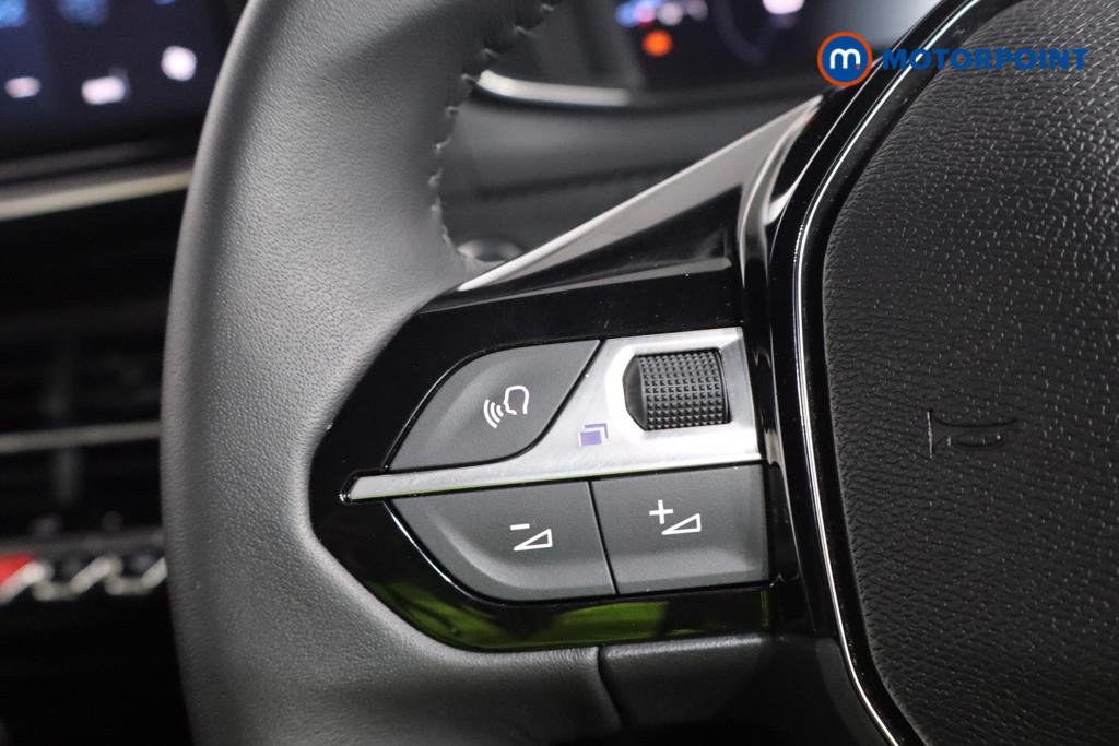 Peugeot 2008 Allure Manual Petrol SUV - Stock Number (1558723) - 6th supplementary image