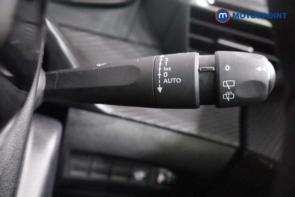 Peugeot 2008 Allure Manual Petrol SUV - Stock Number (1558723) - 10th supplementary image