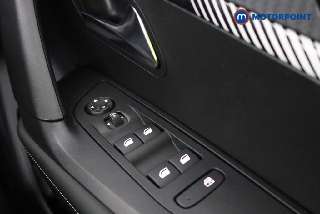 Peugeot 2008 Allure Manual Petrol SUV - Stock Number (1558723) - 11th supplementary image