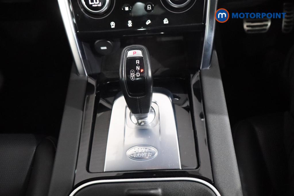 Land Rover Discovery Sport R-Dynamic Se Automatic Diesel SUV - Stock Number (1559181) - 3rd supplementary image