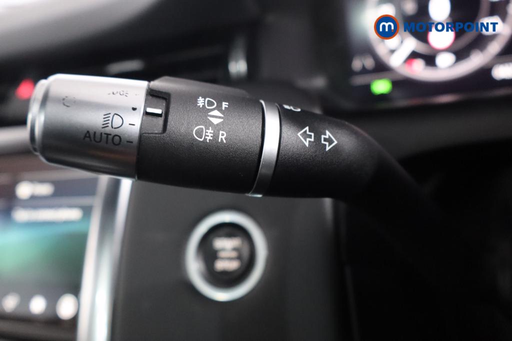 Land Rover Discovery Sport R-Dynamic Se Automatic Diesel SUV - Stock Number (1559181) - 8th supplementary image