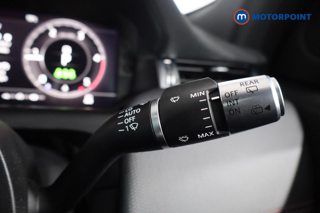 Land Rover Discovery Sport R-Dynamic Se Automatic Diesel SUV - Stock Number (1559181) - 9th supplementary image