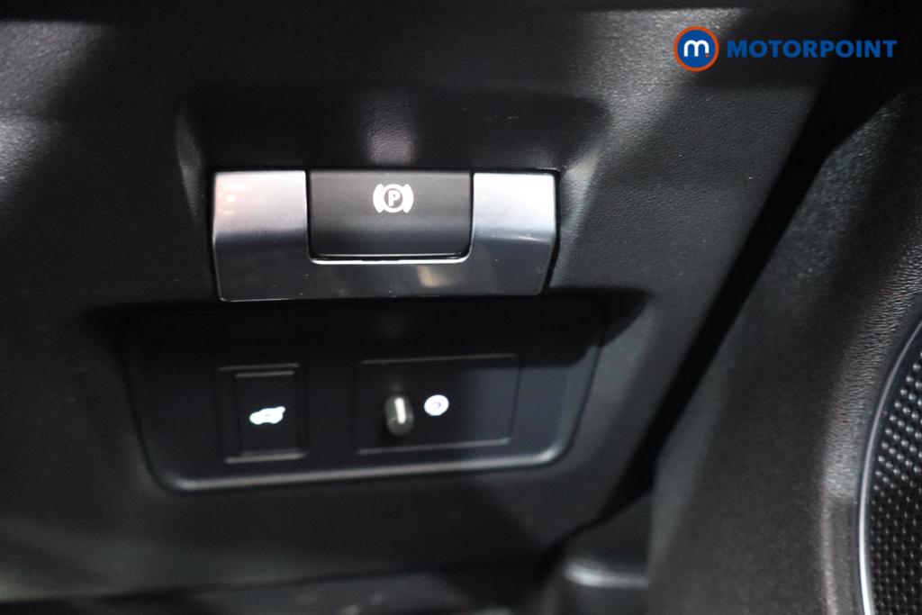 Land Rover Discovery Sport R-Dynamic Se Automatic Diesel SUV - Stock Number (1559181) - 10th supplementary image
