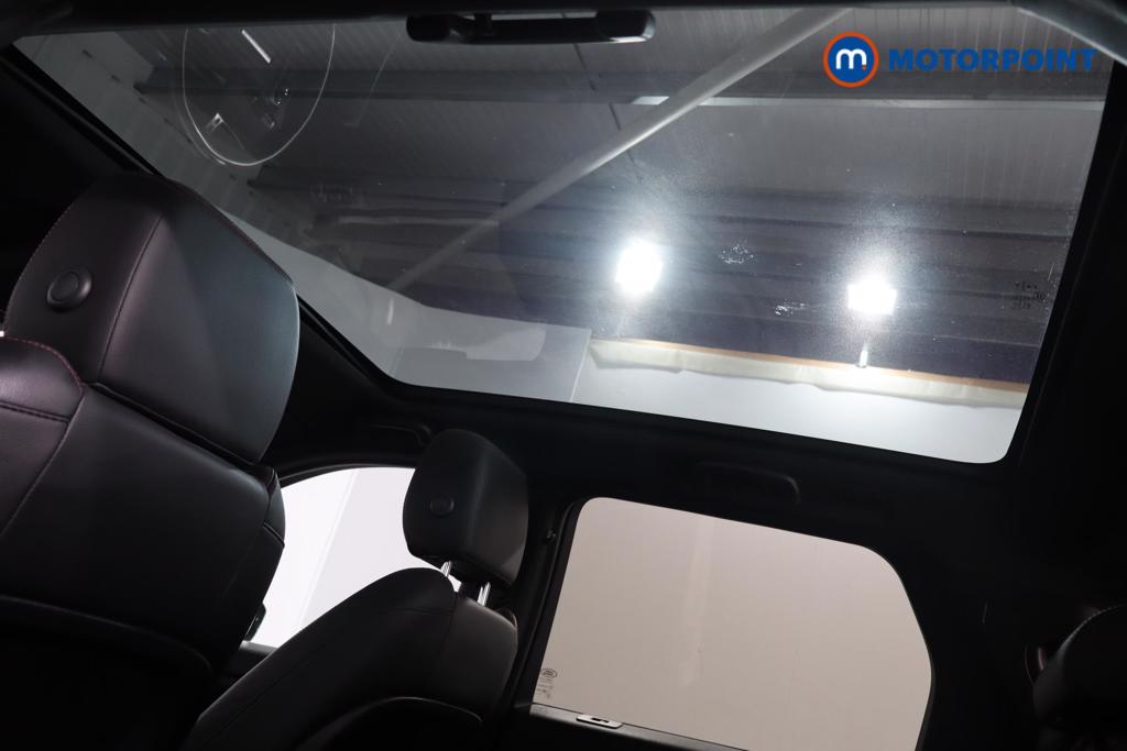 Land Rover Discovery Sport R-Dynamic Se Automatic Diesel SUV - Stock Number (1559181) - 17th supplementary image