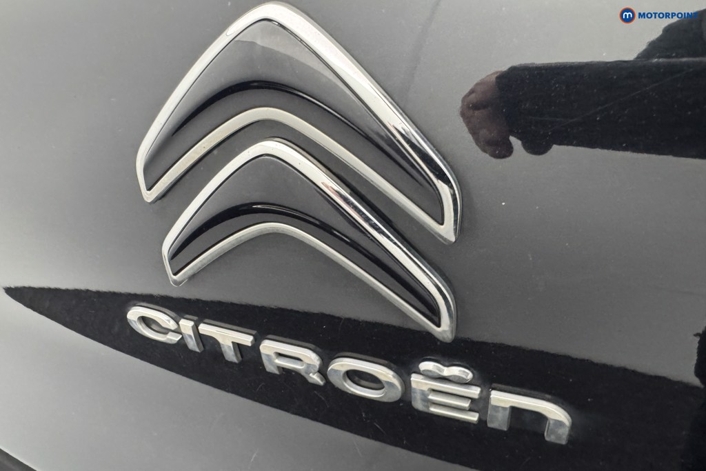 Citroen C3 Origins Manual Petrol Hatchback - Stock Number (1559194) - 28th supplementary image